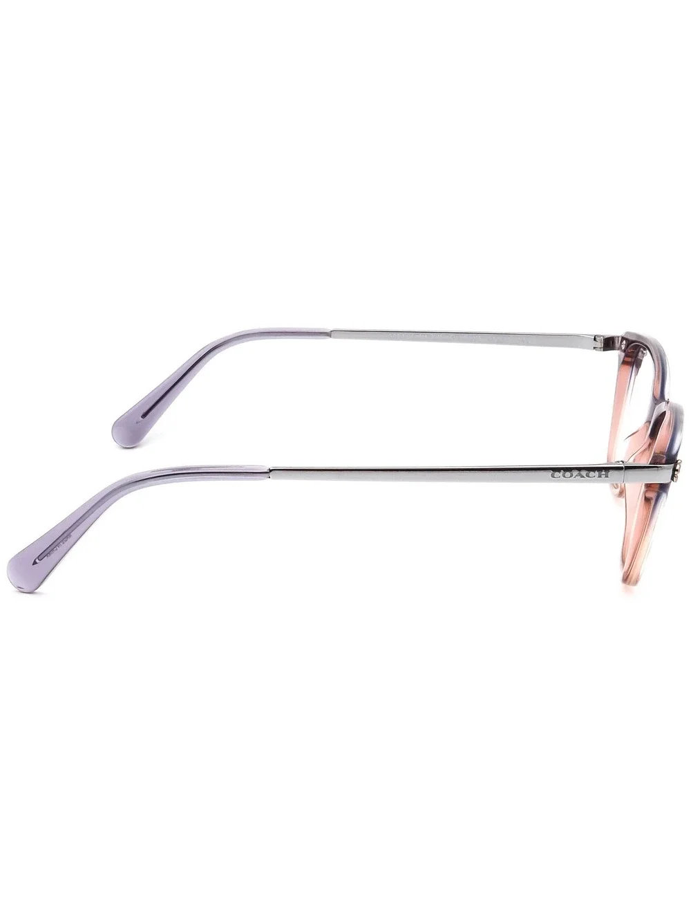 Coach HC 6142 5554 Eyewear
